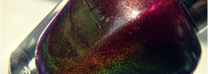 Beyu Brilliant Shiraz