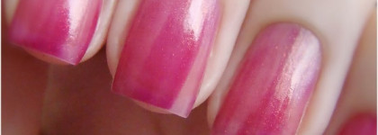 Beyu Brilliant Shiraz