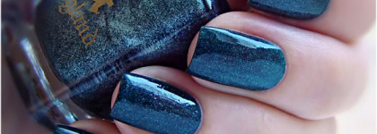 A-England Saint George