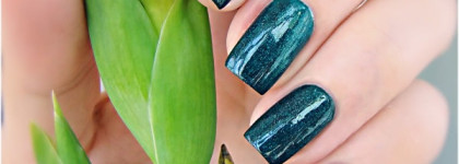 A-England Saint George