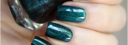 A-England Saint George