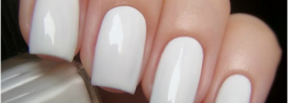 Chanel Eastern Light