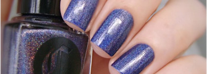 Cirque Fascination Street