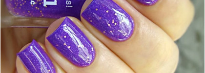 Picture Polish Imperial
