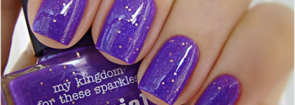 Picture Polish Imperial