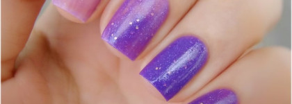 Picture Polish Imperial