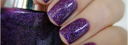 El Corazon Butterfly