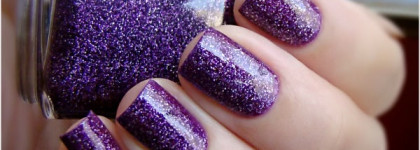 El Corazon Butterfly