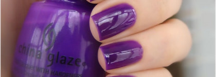 China Glaze Creative Fantazy