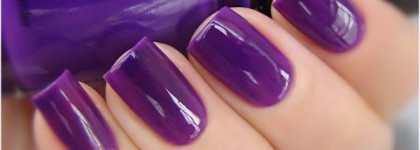 China Glaze Creative Fantazy