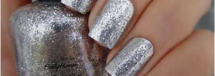 Sally Hansen Diamond Jubilee