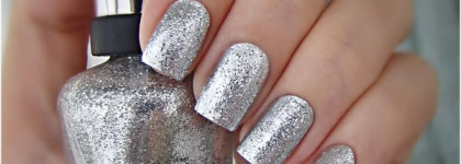 Sally Hansen Diamond Jubilee
