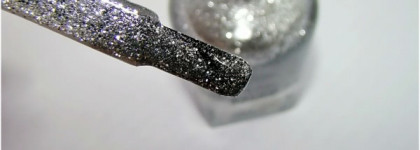 Sally Hansen Diamond Jubilee