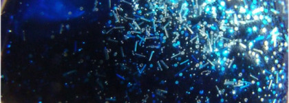 Cirque Tibetan Nights