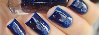 Cirque Tibetan Nights