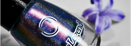 Dance Legend Holodays Different View