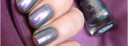 Dance Legend Holodays Different View