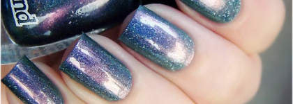 Dance Legend Holodays Different View