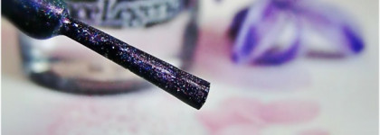 Dance Legend Holodays Different View