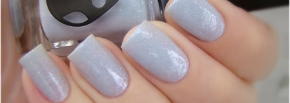 Anna Gorelova by Dance Legend - Морозко