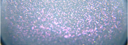 Anna Gorelova by Dance Legend - Морозко