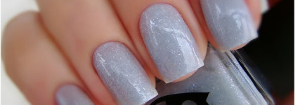 Anna Gorelova by Dance Legend - Морозко