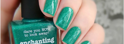 Picture Polish Enchanting