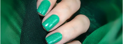 Picture Polish Enchanting