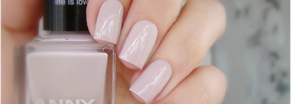 Anny Nail Polish Life Is Love # 309