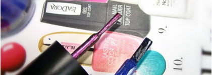 Dance Legend Aviator из коллекции Sparky