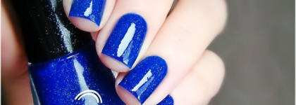 Dance Legend Aviator из коллекции Sparky