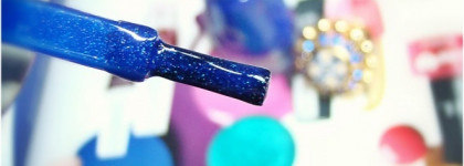 Dance Legend Aviator из коллекции Sparky