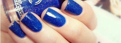 Dance Legend Aviator из коллекции Sparky