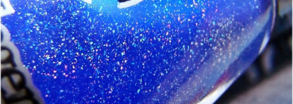 Dance Legend Aviator из коллекции Sparky