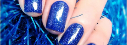 Picture Polish Freya`s Cats