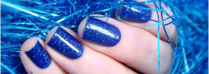 Picture Polish Freya`s Cats