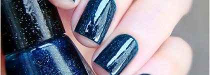 Dance Legend Oblivion из коллекции Sparky