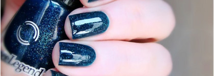 Dance Legend Oblivion из коллекции Sparky