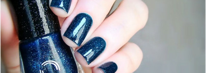 Dance Legend Oblivion из коллекции Sparky