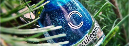 Dance Legend Oblivion из коллекции Sparky