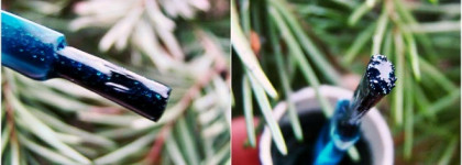 Dance Legend Oblivion из коллекции Sparky