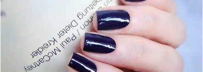 Anny The Dragon Lady