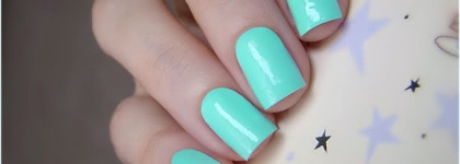 Rimmel London 60 Seconds Super Shine Breakfast In Bed