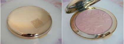 Любимые пудры. Dior, Estee Lauder, Guerlain