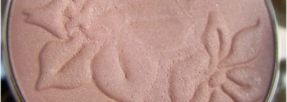 Любимые пудры. Dior, Estee Lauder, Guerlain