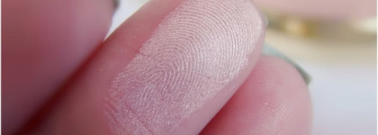 Любимые пудры. Dior, Estee Lauder, Guerlain