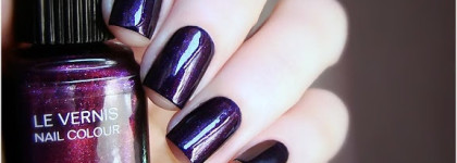 Весна...время для Taboo