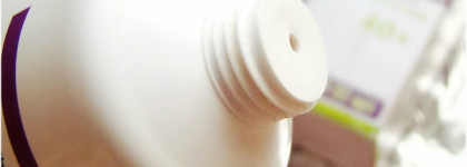 Бюджетные находки. Кремы для лица от лаборатории Микролиз