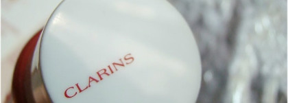 Clarins Multi-Intensive Super Restorative Tinted Cream 03 Litchi SPF 20 - Восстанавливающий дневной крем с тоном