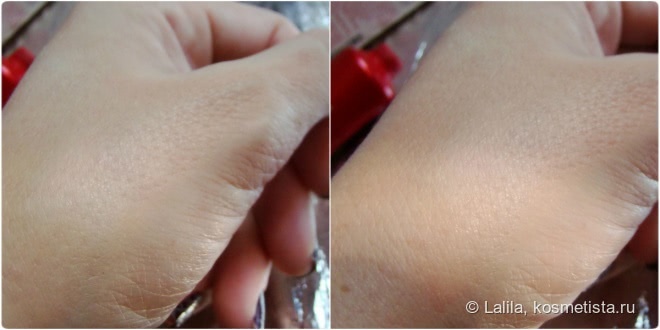 Clarins Multi-Intensive Super Restorative Tinted Cream 03 Litchi SPF 20 - Восстанавливающий дневной крем с тоном